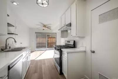 1134 Madera Lane, Vista, CA 92084 - Photo 15