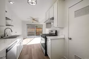 1134 Madera Ln, Vista, CA 92084 - Photo 15