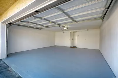 1134 Madera Lane, Vista, CA 92084 - Photo 25