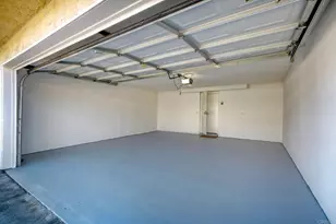 1134 Madera Ln, Vista, CA 92084 - Photo 25