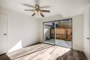 1134 Madera Ln, Vista, CA 92084 - Photo 9