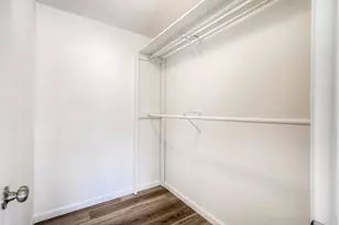 1134 Madera Ln, Vista, CA 92084 - Photo 23