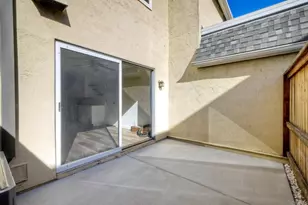 1134 Madera Ln, Vista, CA 92084 - Photo 11