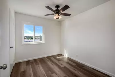 1134 Madera Lane, Vista, CA 92084 - Photo 19