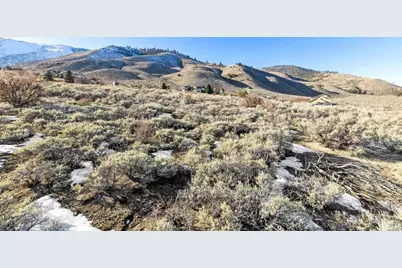 14 Hawkins Peak Road, Markleeville, CA 96120 - Photo 17