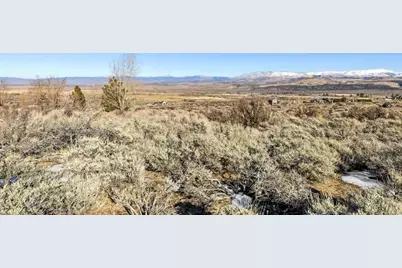 14 Hawkins Peak Road, Markleeville, CA 96120 - Photo 15