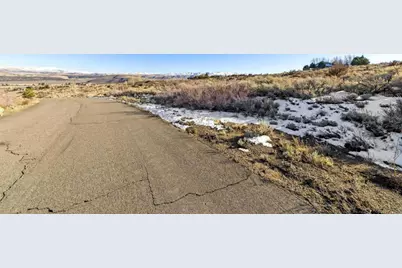 14 Hawkins Peak Road, Markleeville, CA 96120 - Photo 9