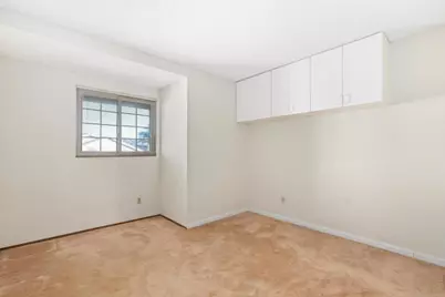 7338 Canyon Breeze Road, San Diego, CA 92126 - Photo 31