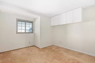 7338 Canyon Breeze Rd, San Diego, CA 92126 - Photo 31