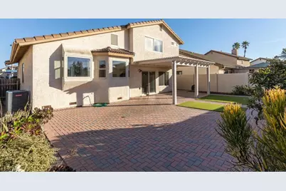 7338 Canyon Breeze Road, San Diego, CA 92126 - Photo 39