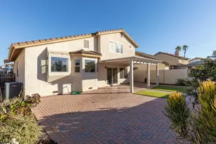 7338 Canyon Breeze Rd, San Diego, CA 92126 - Photo 39