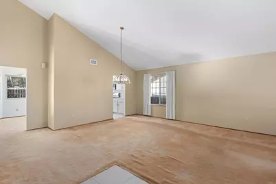 7338 Canyon Breeze Road, San Diego, CA 92126 - Photo 5