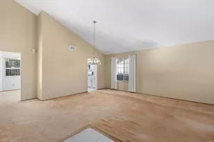 7338 Canyon Breeze Rd, San Diego, CA 92126 - Photo 5