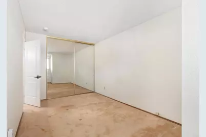 7338 Canyon Breeze Road, San Diego, CA 92126 - Photo 35