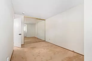 7338 Canyon Breeze Rd, San Diego, CA 92126 - Photo 35