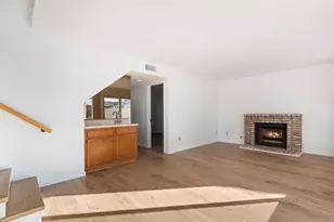 7338 Canyon Breeze Rd, San Diego, CA 92126 - Photo 19