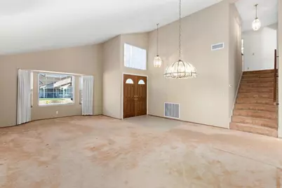 7338 Canyon Breeze Road, San Diego, CA 92126 - Photo 7