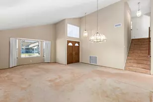 7338 Canyon Breeze Rd, San Diego, CA 92126 - Photo 7