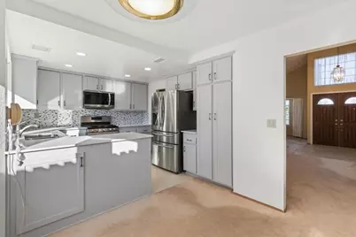 7338 Canyon Breeze Road, San Diego, CA 92126 - Photo 11