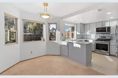 7338 Canyon Breeze Road, San Diego, CA 92126 - Photo 9