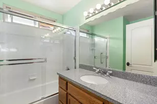 7338 Canyon Breeze Rd, San Diego, CA 92126 - Photo 33