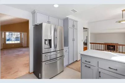 7338 Canyon Breeze Road, San Diego, CA 92126 - Photo 15