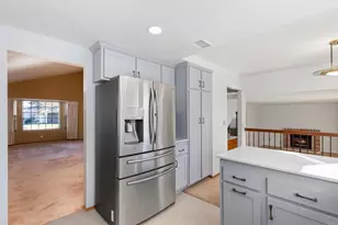 7338 Canyon Breeze Rd, San Diego, CA 92126 - Photo 15