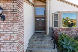 7338 Canyon Breeze Rd, San Diego, CA 92126 - Photo 3