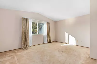 7338 Canyon Breeze Road, San Diego, CA 92126 - Photo 25