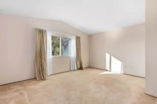 7338 Canyon Breeze Rd, San Diego, CA 92126 - Photo 25