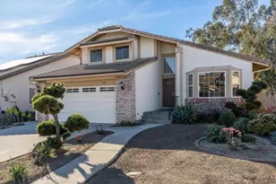 7338 Canyon Breeze Rd, San Diego, CA 92126 - Photo 41