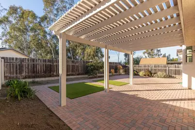 7338 Canyon Breeze Road, San Diego, CA 92126 - Photo 37