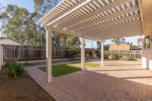 7338 Canyon Breeze Rd, San Diego, CA 92126 - Photo 37