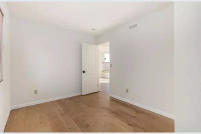 7338 Canyon Breeze Road, San Diego, CA 92126 - Photo 21