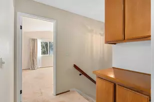 7338 Canyon Breeze Rd, San Diego, CA 92126 - Photo 23