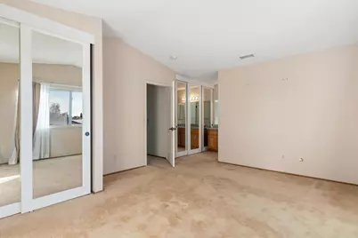 7338 Canyon Breeze Road, San Diego, CA 92126 - Photo 27