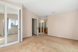 7338 Canyon Breeze Rd, San Diego, CA 92126 - Photo 27