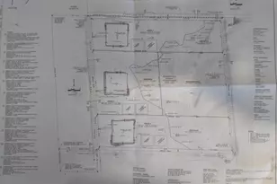 Powerline Rd, Aguanga, CA 92563 - Photo 1