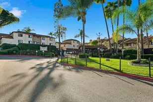 955 Postal Way, Vista, CA 92083 - Photo 17