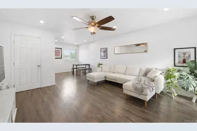 955 Postal Way #58, Vista, CA 92083 - Photo 3