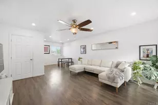 955 Postal Way, Vista, CA 92083 - Photo 3