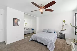 955 Postal Way, Vista, CA 92083 - Photo 13