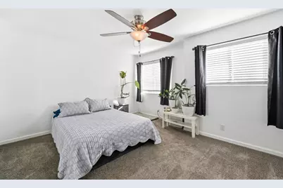 955 Postal Way #58, Vista, CA 92083 - Photo 11