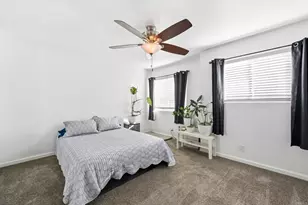 955 Postal Way, Vista, CA 92083 - Photo 11