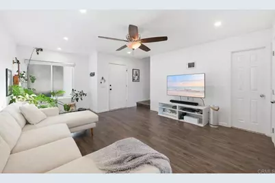 955 Postal Way #58, Vista, CA 92083 - Photo 5