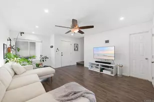 955 Postal Way, Vista, CA 92083 - Photo 5