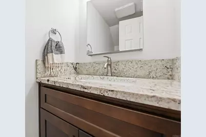 955 Postal Way #58, Vista, CA 92083 - Photo 15