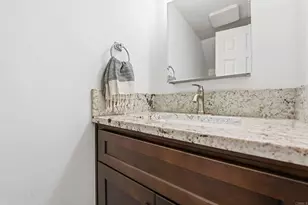 955 Postal Way, Vista, CA 92083 - Photo 15