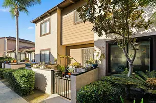 955 Postal Way, Vista, CA 92083 - Photo 23