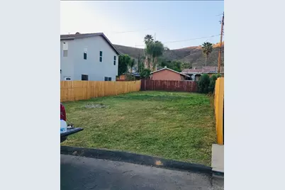 759 Lake St, Lake Elsinore, CA 92530 - Photo 1